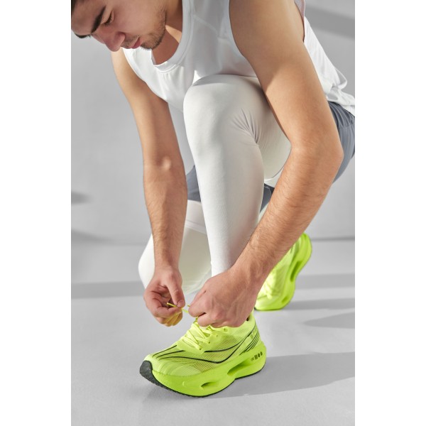 Мужская спортивная обувь 8 PRO 