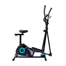Elliptik trenajor E127