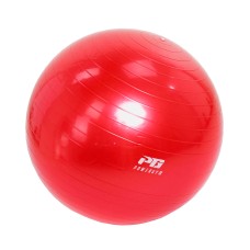 Fitnes to‘pi 65 sm