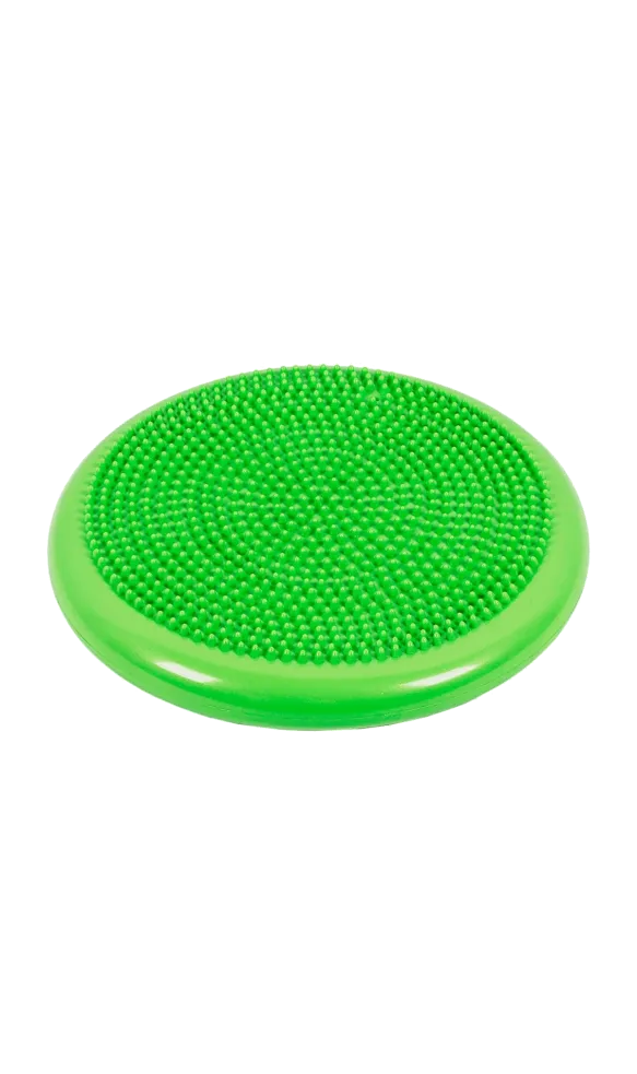 Balanslovchi massaj yostig‘i