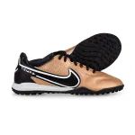 Сороконожка Nike Tiempo