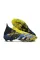 Adidas Predator freak 1 FG 3