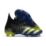 Adidas предатор freak 1 FG 4