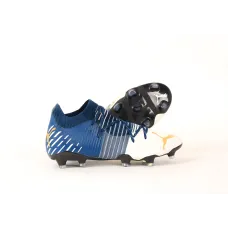 Puma Future Z First/Mile butsi