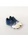 Puma Future Z First/Mile butsi