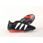 Бутсы Adidas Predator 1994