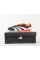 Adidas Predator Elite butsi