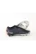 Nike Air Zoom Vapor 15 butsi