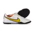Sarakanojka Nike Tiempo