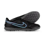 Сороконожка Nike Tiempo