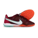 Сороконожка Nike Tiempo