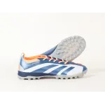 Bolalar uchun Adidas Predator Lightstrike Sarakanoshka