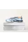 Bolalar uchun Adidas Predator Lightstrike Sarakanoshka