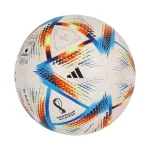 Футбольный Мяч Adidas Qatar