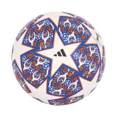 Futbol to‘pi