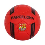 Футбольный Мяч Barcelona A872