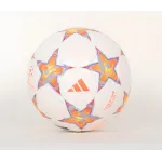 Футбольный Мяч Champions league 24