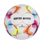 Футбольный Мяч Soccermax TB-145
