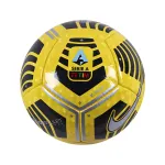 Futbol to‘pi 2tone