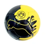 Футбольный мяч Borussia Dortmund