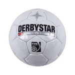 Футбольный мяч Derbystar