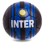 Futbol to‘pi FC Inter Milan