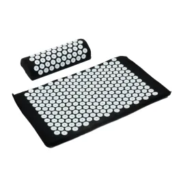 Valikli massaj gilamchasi