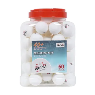 Stol tennisi koptoklari Aurora