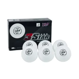 Stol tennis koptoklari 729