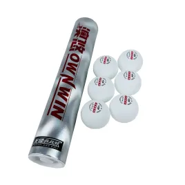 Ownwin stol tennisi koptoklari