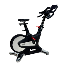 PowerGym SP-47 velotrenajyori