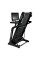 Беговая дорожка PowerGym PG-737