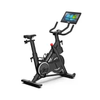 Велотренажер SP-50