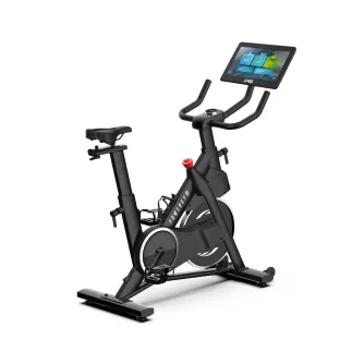 Велотренажер PowerGym SP-50