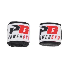 Бинт боксерские