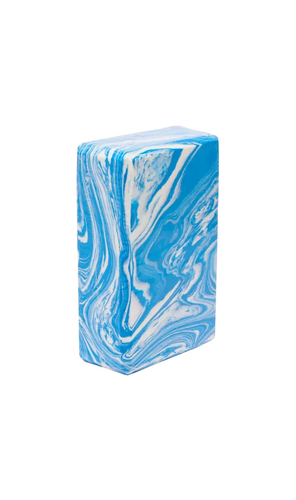 Блок для пилатеса