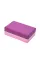 Pilates bloki