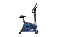 Велотренажер PowerGym B65