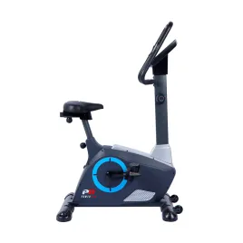 PowerGym B65 velotrenajyori