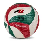 PowerGym voleybol to‘pi
