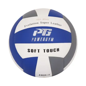PowerGym 8500 voleybol to‘pi