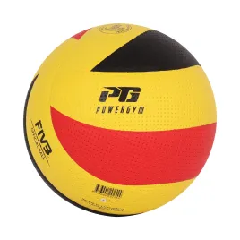 PowerGym MVA-330 voleybol to‘pi
