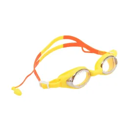 Очки для плавания с берушами