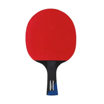 Loki Carbon 4 Star stol tennisi raketkasi