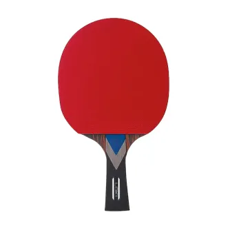 Loki Carbon 7 Star stol tennisi raketkasi