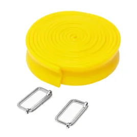 Резиновый эспандер, Жгут-Лапша