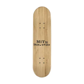 Skeytbord MiTu