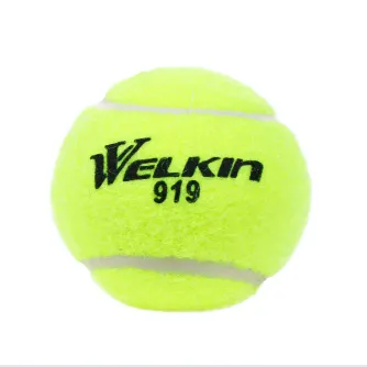 Tennis koptoklari