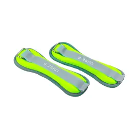 Груз утяжелитель 