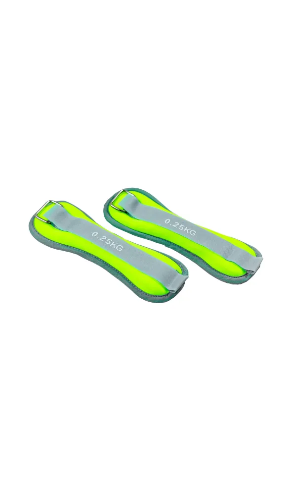 Og‘irlashtiruvchi yuk 